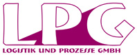 LPG Logistik und Prozesse GmbH